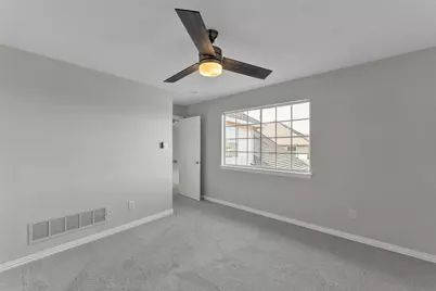 5754 Gadwall Drive, Frisco, TX 75034 - Photo 21