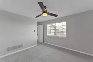 5754 Gadwall Dr, Frisco, TX 75034 - Photo 21