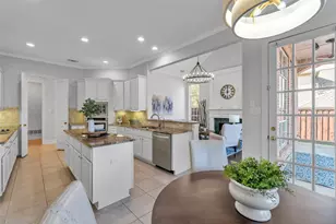 5754 Gadwall Dr, Frisco, TX 75034 - Photo 1