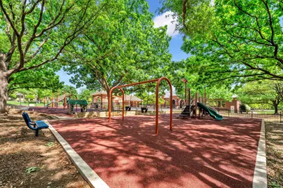 5754 Gadwall Drive, Frisco, TX 75034 - Photo 25