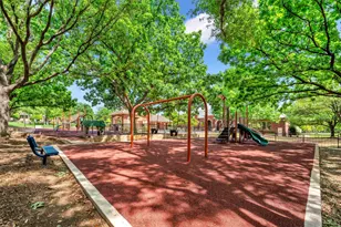 5754 Gadwall Dr, Frisco, TX 75034 - Photo 25