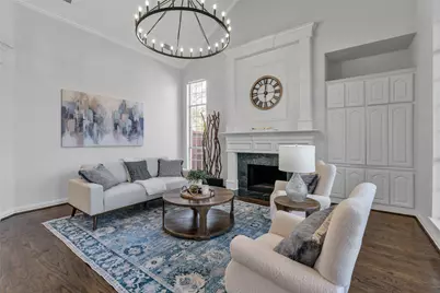 5754 Gadwall Drive, Frisco, TX 75034 - Photo 9