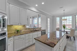 5754 Gadwall Dr, Frisco, TX 75034 - Photo 11