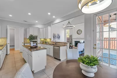 5754 Gadwall Drive, Frisco, TX 75034 - Photo 13