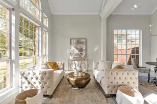 5754 Gadwall Dr, Frisco, TX 75034 - Photo 7