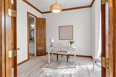 5754 Gadwall Drive, Frisco, TX 75034 - Photo 17