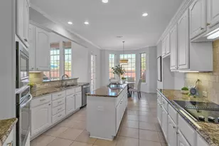 5754 Gadwall Dr, Frisco, TX 75034 - Photo 5