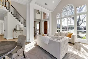 5754 Gadwall Dr, Frisco, TX 75034 - Photo 3