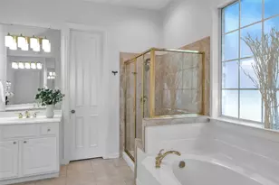 5754 Gadwall Dr, Frisco, TX 75034 - Photo 15