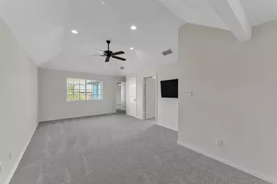 5754 Gadwall Drive, Frisco, TX 75034 - Photo 19