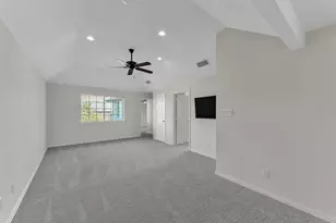 5754 Gadwall Dr, Frisco, TX 75034 - Photo 19