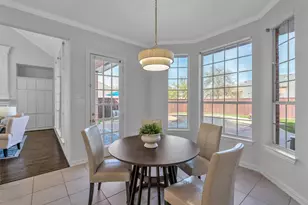 5754 Gadwall Dr, Frisco, TX 75034 - Photo 13