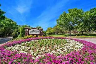 5754 Gadwall Dr, Frisco, TX 75034 - Photo 27