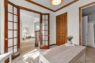 5754 Gadwall Dr, Frisco, TX 75034 - Photo 9