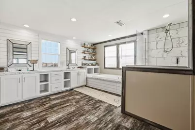 1115 Daytona Drive, Rhome, TX 76078 - Photo 15