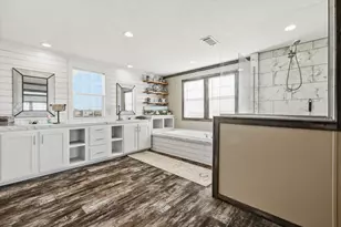 1115 Daytona Dr, Rhome, TX 76078 - Photo 15