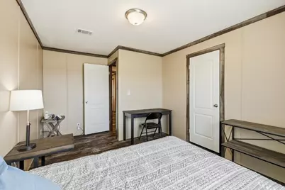 1115 Daytona Drive, Rhome, TX 76078 - Photo 21