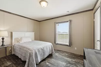 1115 Daytona Drive, Rhome, TX 76078 - Photo 19