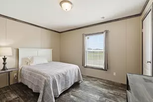 1115 Daytona Dr, Rhome, TX 76078 - Photo 19