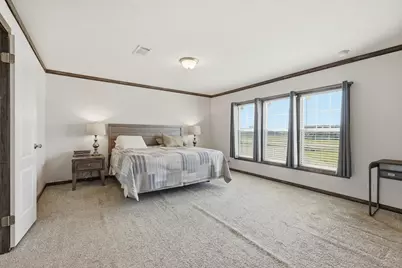 1115 Daytona Drive, Rhome, TX 76078 - Photo 13