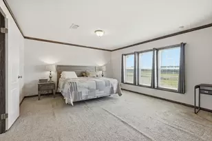 1115 Daytona Dr, Rhome, TX 76078 - Photo 13