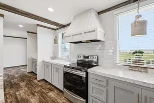 1115 Daytona Dr, Rhome, TX 76078 - Photo 9