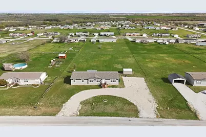 1115 Daytona Drive, Rhome, TX 76078 - Photo 25