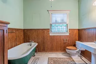 401 N Willomet Ave, Dallas, TX 75208 - Photo 9