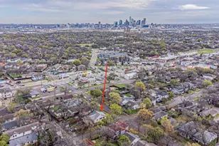 401 N Willomet Ave, Dallas, TX 75208 - Photo 13