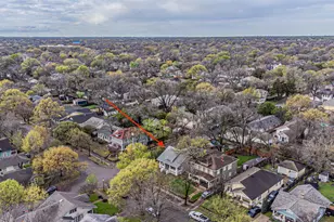 401 N Willomet Ave, Dallas, TX 75208 - Photo 15