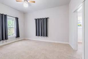 401 N Willomet Ave, Dallas, TX 75208 - Photo 5