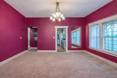 401 N Willomet Avenue, Dallas, TX 75208 - Photo 3