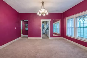 401 N Willomet Ave, Dallas, TX 75208 - Photo 3