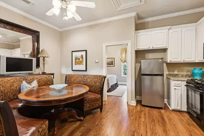 2100 Cavalier Way, Flower Mound, TX 75022 - Photo 29