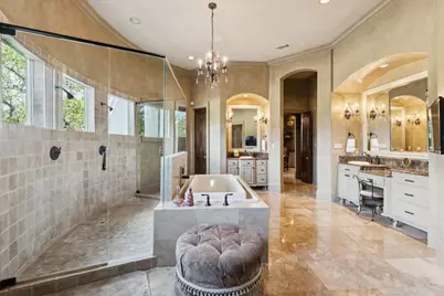 2100 Cavalier Way, Flower Mound, TX 75022 - Photo 13