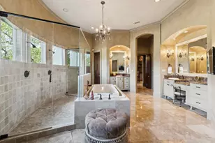 2100 Cavalier Way, Flower Mound, TX 75022 - Photo 13