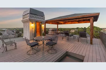 2100 Cavalier Way, Flower Mound, TX 75022 - Photo 31