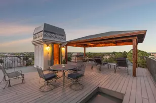 2100 Cavalier Way, Flower Mound, TX 75022 - Photo 31