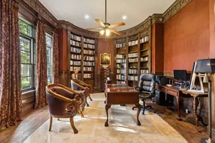 2100 Cavalier Way, Flower Mound, TX 75022 - Photo 7