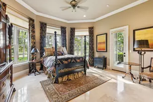 2100 Cavalier Way, Flower Mound, TX 75022 - Photo 21