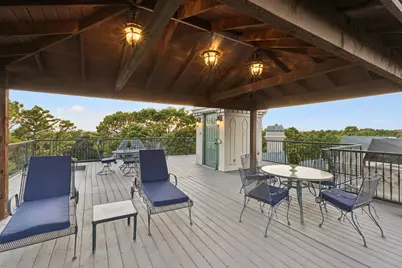 2100 Cavalier Way, Flower Mound, TX 75022 - Photo 33