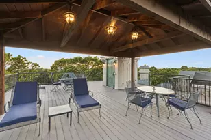 2100 Cavalier Way, Flower Mound, TX 75022 - Photo 33