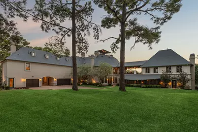 2100 Cavalier Way, Flower Mound, TX 75022 - Photo 39