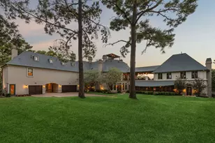 2100 Cavalier Way, Flower Mound, TX 75022 - Photo 39