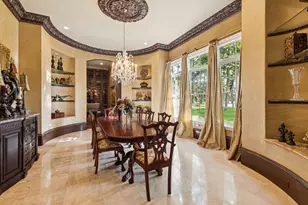 2100 Cavalier Way, Flower Mound, TX 75022 - Photo 11