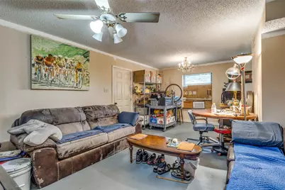 101 Gordon Drive, Azle, TX 76020 - Photo 7