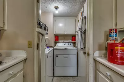 101 Gordon Drive, Azle, TX 76020 - Photo 13