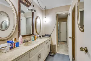 101 Gordon Dr, Azle, TX 76020 - Photo 19
