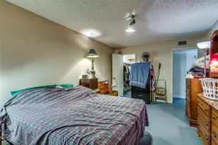 101 Gordon Dr, Azle, TX 76020 - Photo 17