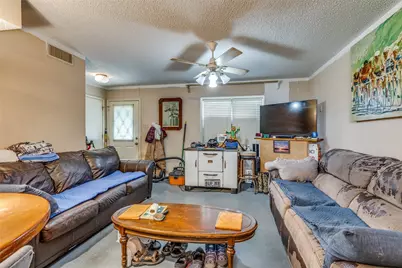 101 Gordon Drive, Azle, TX 76020 - Photo 9